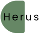 Herus Inc