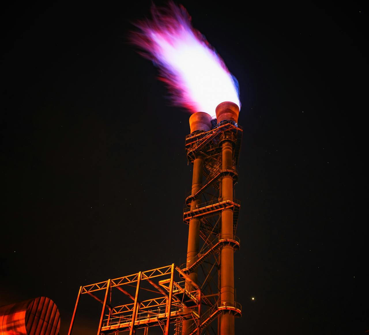about-us-01